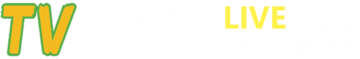 tắc đường