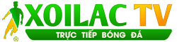 tắc đường