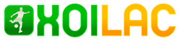 tắc đường